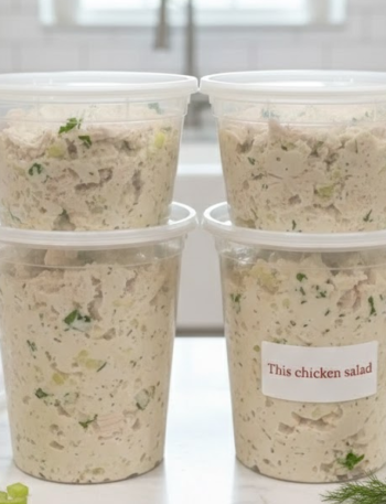 image 297 edited High Protein Recipe, rec, Recipe