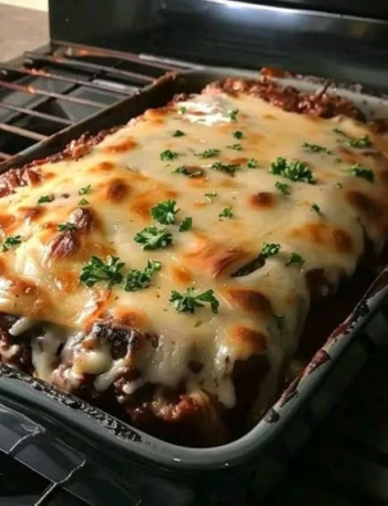 image 320 Zero Point, Recipe, WW Diet, WW Recipes