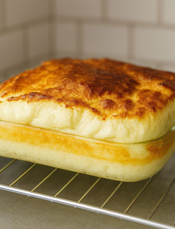 image 338 Recipe, Keto Diet, Keto Recipes, Mediterranean Diet, Success Stories, WW Recipes