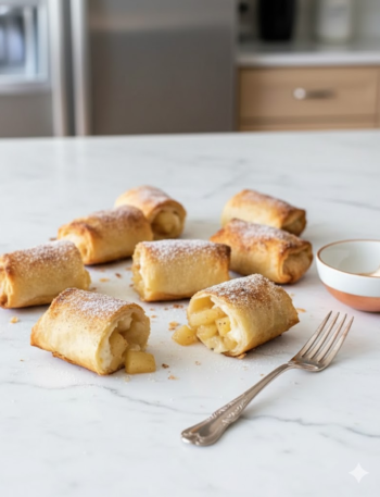 image 350 High Protein Recipe