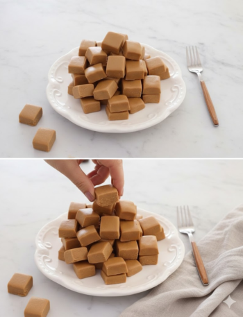 image 355 High Protein Diet, High Protein Recipe, Keto Diet, Keto Recipes, Meal Plan, Mediterranean Diet, Recipe