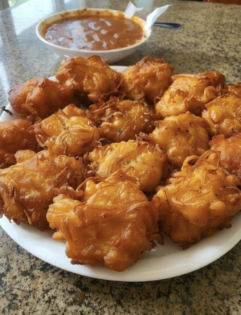 image 359 High Protein Diet