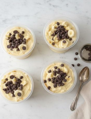 image 361 High Protein Recipe, Blog, Carnivore Recipes, Keto Recipes, Low-Carb, Recipe, Success Stories, WW Recipes