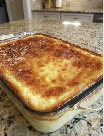 image 37 Keto Diet, Keto Recipes, Recipe Best Fluffy Pancakes