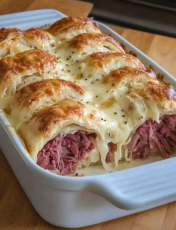 image 376 Zero Point, Keto Recipes, Mediterranean Diet, Recipe, WW Diet, WW Recipes