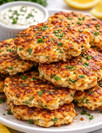 image 38 Blog, High Protein Recipe, Keto Recipes, Low-Carb, Recipe, Success Stories, WW Recipes