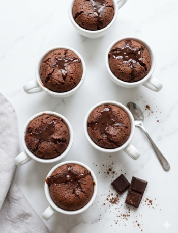 image 381 Blog, High Protein Recipe, Keto Recipes, Low-Carb, Recipe, Success Stories, WW Recipes