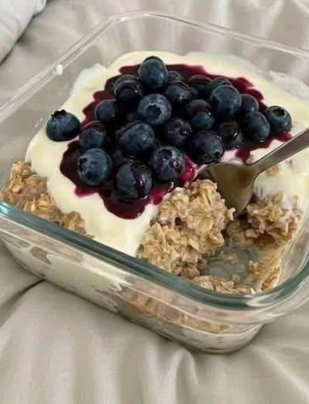 image 382 Blog, High Protein Recipe, Keto Recipes, Low-Carb, Recipe, Success Stories, WW Recipes