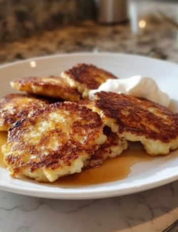 image 385 edited Zero Point, Recipe, WW Diet, WW Recipes