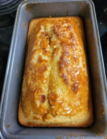 image 407 High Protein Recipe, Recipe