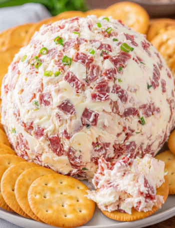 image 409 High Protein Diet, High Protein Recipe