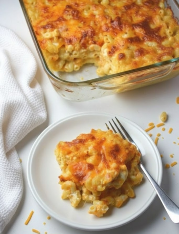 image 414 High Protein Diet, High Protein Recipe, Keto Diet, Keto Recipes, Low-Carb, Meal Plan, Mediterranean Diet, Recipe