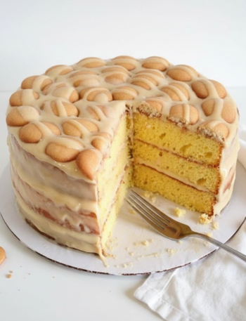 image 420 Recipe, WW Diet, WW Recipes, Zero Point