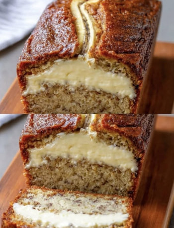 image 426 Carnivore Recipes, High Protein Recipe, Keto Recipes, Meal Plan, rec, Recipe, WW Recipes