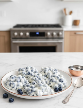 image 429 WW Diet, Recipe, WW Recipes, Zero Point