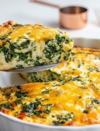 image 441 edited Carnivore Recipes, High Protein Recipe, Keto Recipes, Recipe, WW Recipes