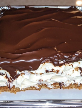 image 448 Mediterranean Diet, Recipe