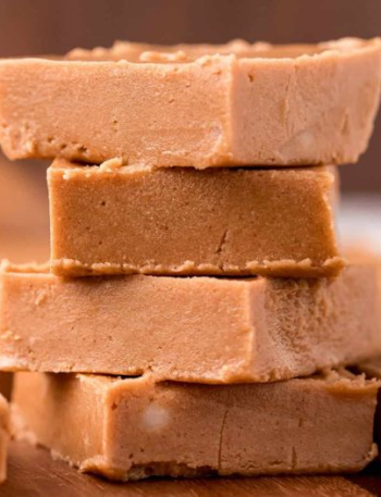 image 46 Blog, High Protein Recipe, Low-Carb, Recipe, Success Stories, WW Recipes