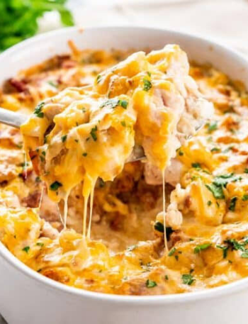 image 47 Recipe, WW Diet, WW Recipes