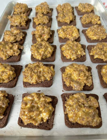 image 471 Carnivore Diet Are You Making This Critical Mistake with Your Supplements?