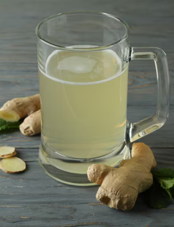 image 52 Carnivore Diet Experts Say Diet May Be the Missing Link