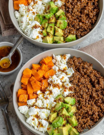 image 65 High Protein Diet, Keto Diet, Low-Carb, rec, Recipe, WW Diet, WW Recipes, Zero Point