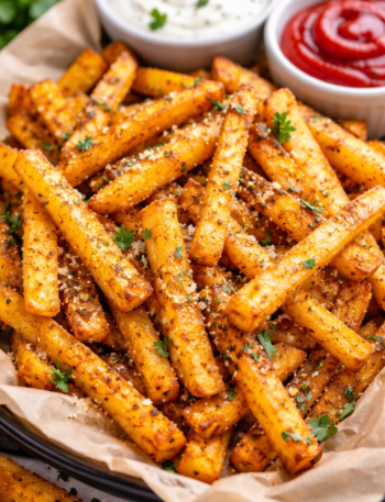 image 7 Zero Point, Recipe, WW Diet, WW Recipes