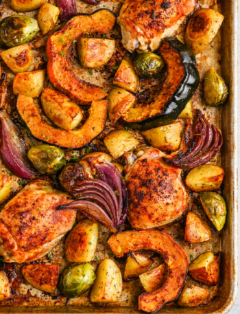 image 74 High Protein Diet, High Protein Recipe