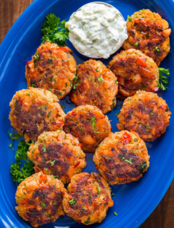 image 8 High Protein Diet, High Protein Recipe, Keto Diet, Keto Recipes, Recipe