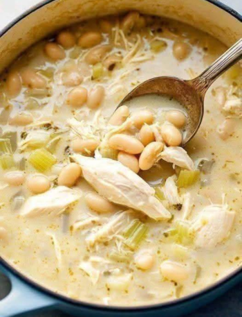 image 80 High Protein Recipe, Keto Recipes, Low-Carb, Recipe, Success Stories, Weight Loss Drink