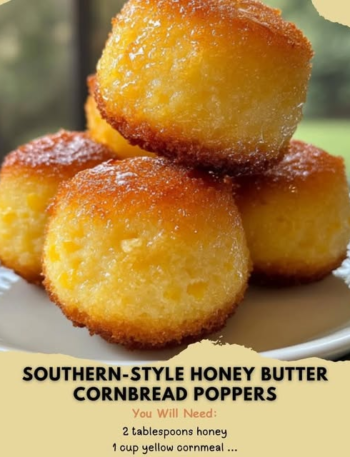 image 81 High Protein Diet, High Protein Recipe, Keto Diet, Keto Recipes, Recipe