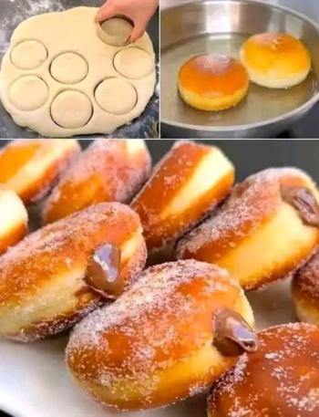 image 83 High Protein Recipe, Recipe