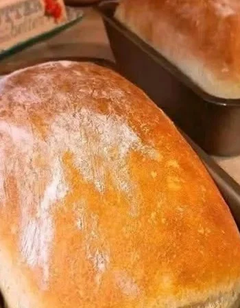 image 9 526x450 1 Zero Point, Recipe, WW Diet, WW Recipes