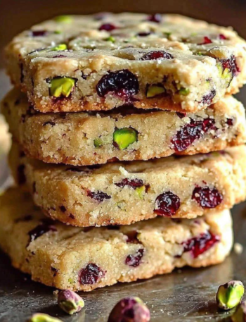 image 91 High Protein Recipe, Carnivore Recipes, Keto Recipes, Recipe, WW Recipes