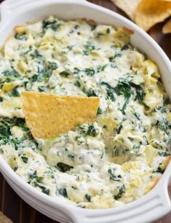 image 93 Carnivore Recipes, High Protein Recipe, Keto Recipes, Recipe, WW Recipes