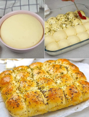 image 96 Keto Recipes, Recipe