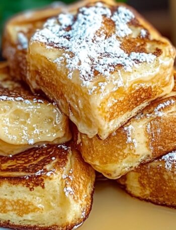 kkkkkkk e1769109286340 High Protein Diet, High Protein Recipe, Recipe, WW Recipes