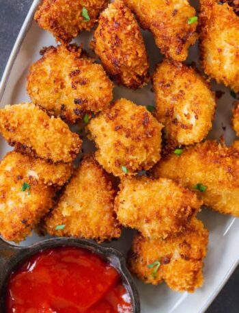 rrrrrrrrrfdd Keto Recipes, Recipe