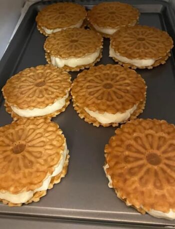 ssssssssvsv e1769107862140 High Protein Recipe, Recipe