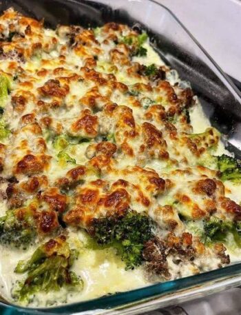 tttttttttttg e1769850982550 Recipe, WW Diet, WW Recipes