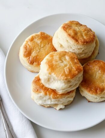 unnamed 2 High Protein Diet, High Protein Recipe, Keto Diet, Keto Recipes, Recipe