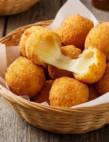 unnamed Carnivore Recipes, High Protein Recipe, Keto Recipes, Recipe, WW Recipes