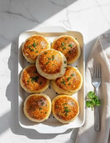 00f3d0fc bc68 4e17 9736 42dc07082ef6 Recipe, Carnivore Recipes, High Protein Recipe, Keto Recipes, Meal Plan, rec, WW Recipes