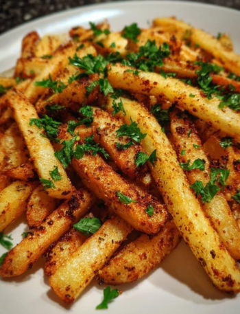 047bfcf4 35e1 4f10 aacc 717f1aa74242 Recipe