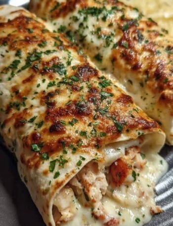 07ec6173 4d2e 44f0 ac5d 8056df474b8e High Protein Diet, High Protein Recipe