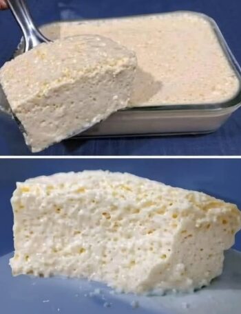 088ca3a7 6a21 4047 80df 78e1fedc0efc High Protein Recipe, WW Diet, WW Recipes, Zero Point