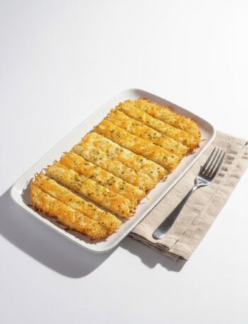 097f4f4f 21a8 4346 b3b9 1e9a3b61a3d7 Carnivore Recipes, High Protein Recipe, Keto Recipes, Recipe, WW Recipes