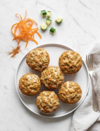 0ab9c973 58be 4a58 b4ca 3e840a4168e4 Blog, Carnivore Recipes, Healthy High-Protein Brownies (Fudgy, Gooey, 205 Calories Each), High Protein Recipe, Keto Recipes, Low-Carb, Recipe, Success Stories, WW Recipes