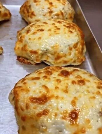 12343 e1771941755228 High Protein Recipe, Recipe