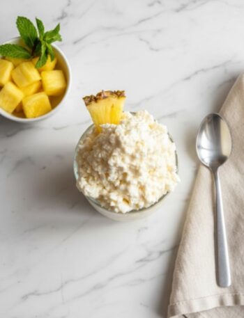 131ea869 3a6c 48c6 bdb3 df020dfd76e8 Zero Point, Recipe, WW Diet, WW Recipes